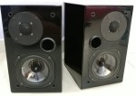 Usher S-520