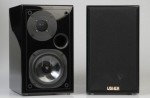 Usher S-520