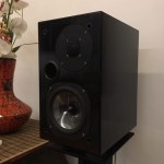 Usher S-520