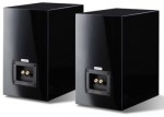 Usher S-520