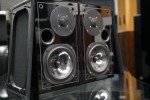 Usher S-520