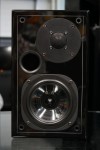 Usher S-520
