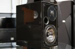 Usher S-520