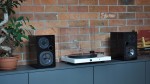 Usher S-520