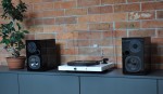 Usher S-520