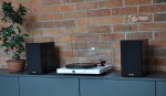 Usher S-520
