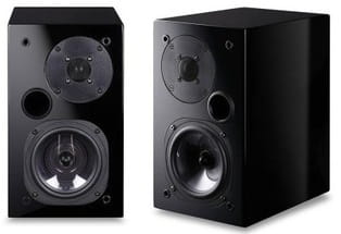 Usher S-520