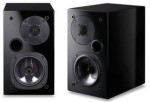 Usher S-520