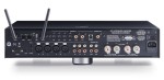 Primare I35 Prisma