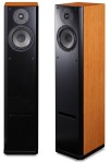 Usher V-602