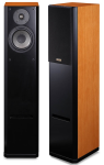 Usher V-602