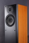 Usher V-602