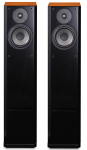 Usher V-602