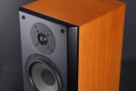 Usher V-602