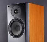 Usher V-602