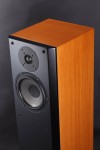 Usher V-602
