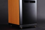 Usher V-602