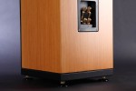 Usher V-602