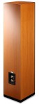 Usher V-602