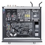 Primare I35 Prisma