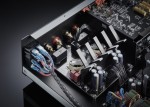 Primare I35 Prisma