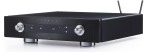 Primare I35 Prisma