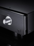 Primare I35 Prisma