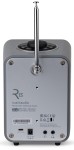 Ruark Audio RS1
