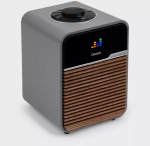 Ruark Audio RS1
