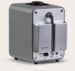 Ruark Audio RS1