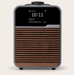 Ruark Audio RS1