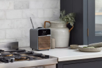Ruark Audio RS1