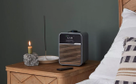 Ruark Audio RS1