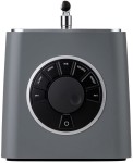 Ruark Audio RS1