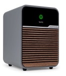 Ruark Audio RS1