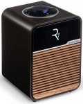 Ruark Audio R1 Mk4