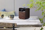 Ruark Audio R1 Mk4
