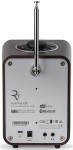 Ruark Audio R1 Mk4