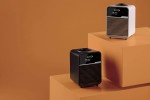 Ruark Audio R1 Mk4