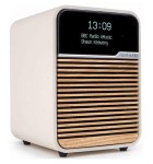 Ruark Audio R1 Mk4
