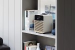 Ruark Audio R1 Mk4