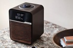 Ruark Audio R1 Mk4