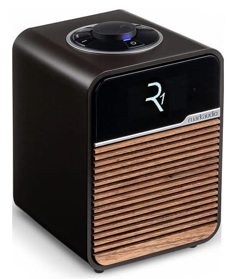 Ruark Audio R1 Mk4