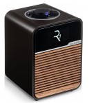 Ruark Audio R1 Mk4