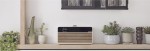 Ruark Audio R2 Mk4