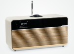 Ruark Audio R2 Mk4