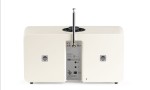 Ruark Audio R2 Mk4