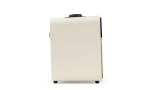 Ruark Audio R2 Mk4