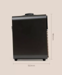 Ruark Audio R2 Mk4