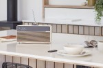 Ruark Audio R2 Mk4